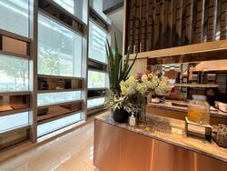 Wallich Residence  (D2), Condominium #555420601